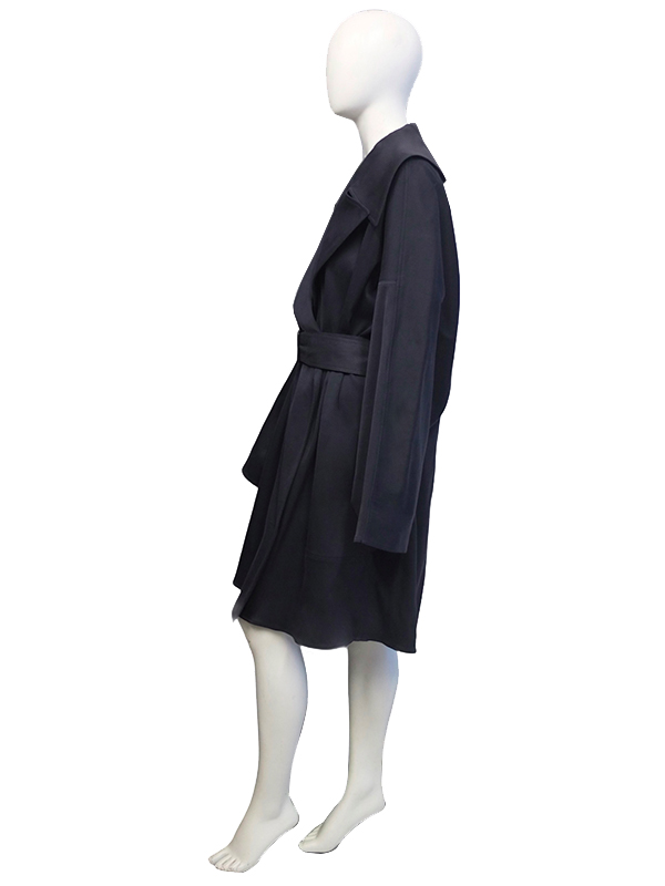 1980s Alaia_2