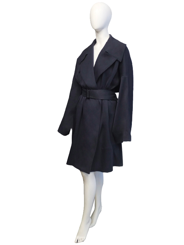 1980s Alaia_3