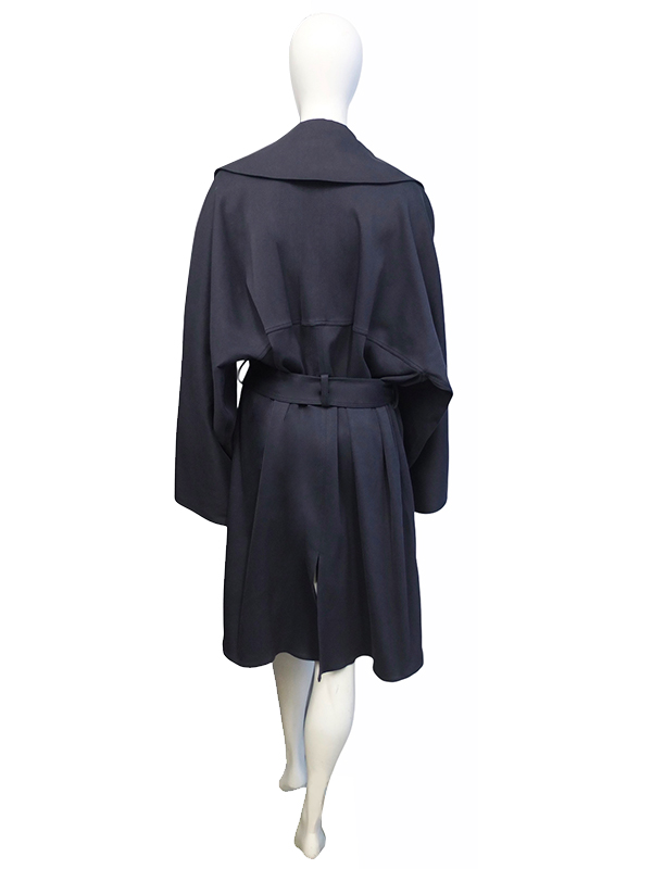 1980s Alaia_4