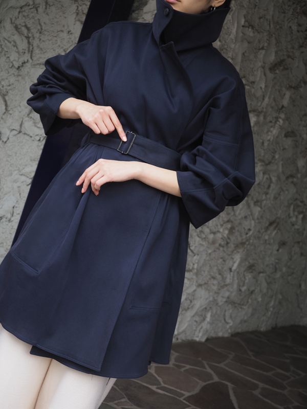 1980s Alaia_6