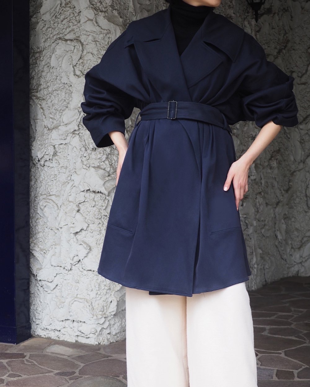 1980s Alaia_7