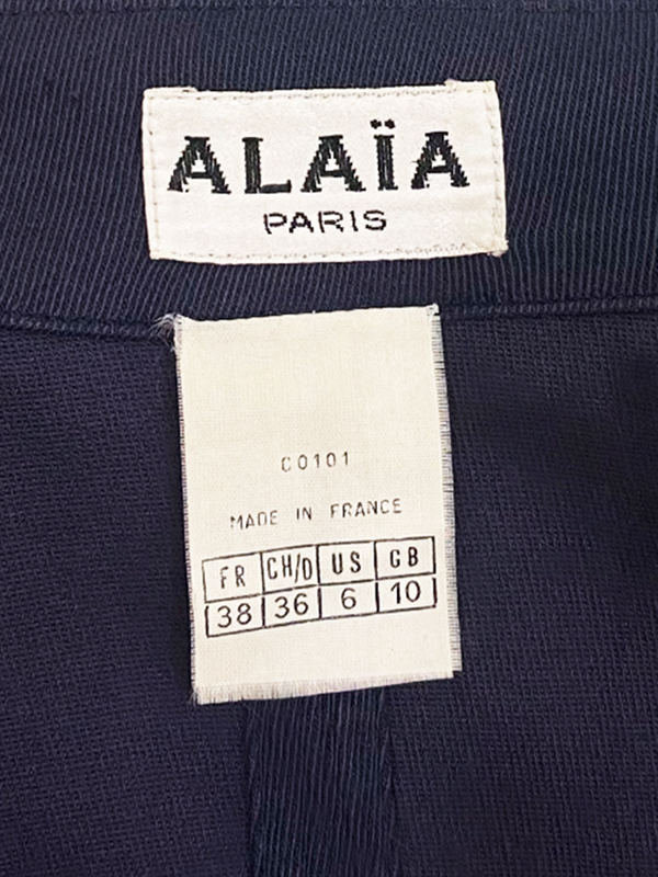 1980s Alaia_5
