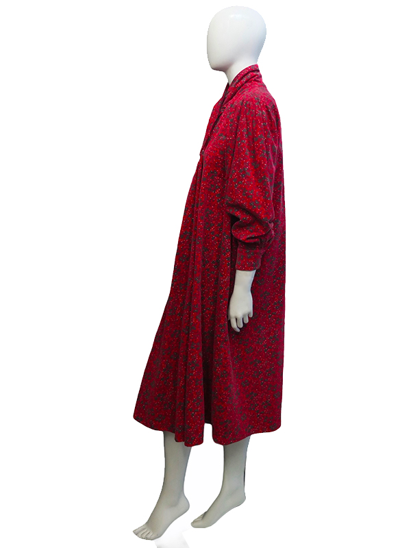 1970s Kenzo_2
