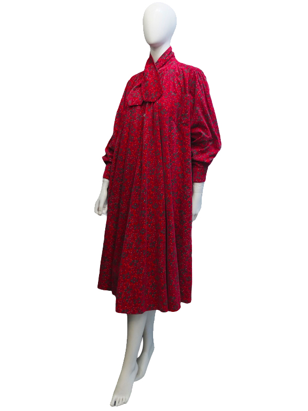 1970s Kenzo_3