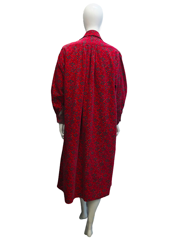 1970s Kenzo_4