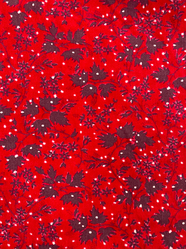 1970s Kenzo_5