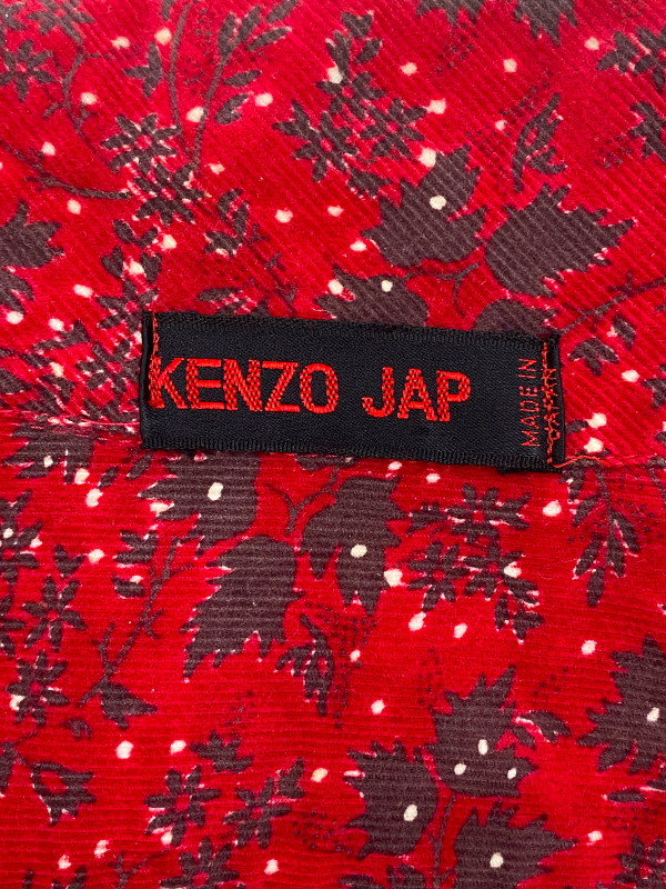 1970s Kenzo_6