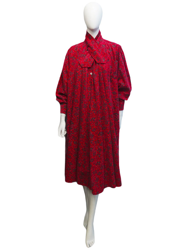 1970s Kenzo_1