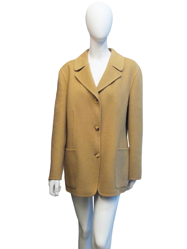 1980s Celine_1