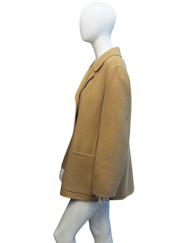 1980s Celine_2