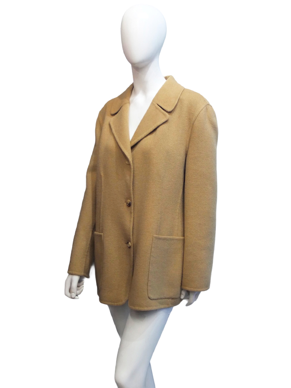 1980s Celine_3