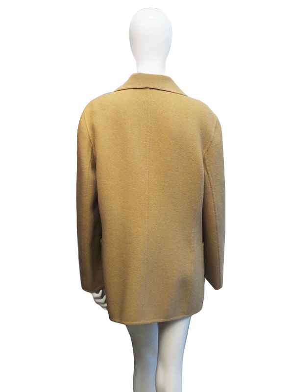 1980s Celine_4
