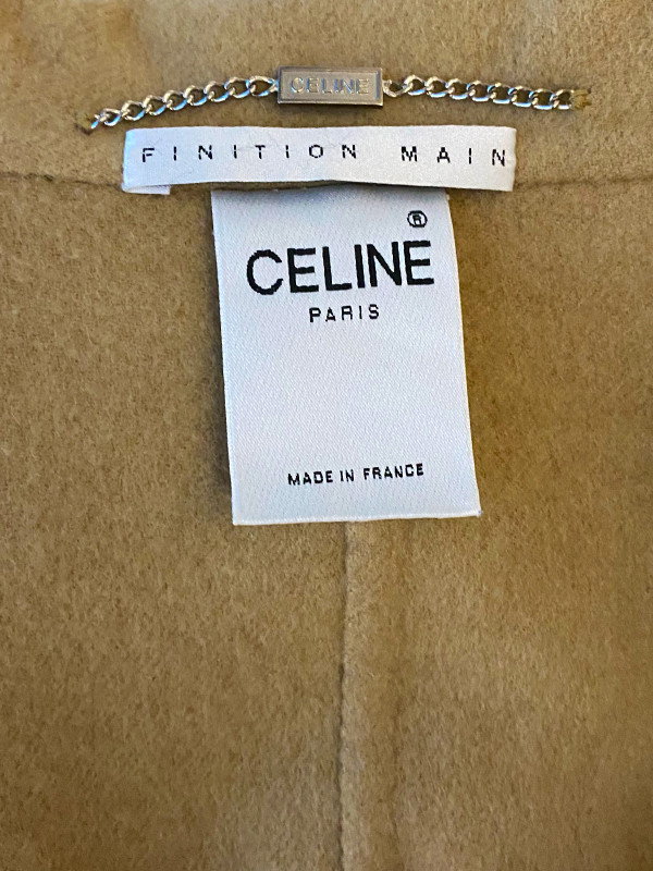 1980s Celine_5
