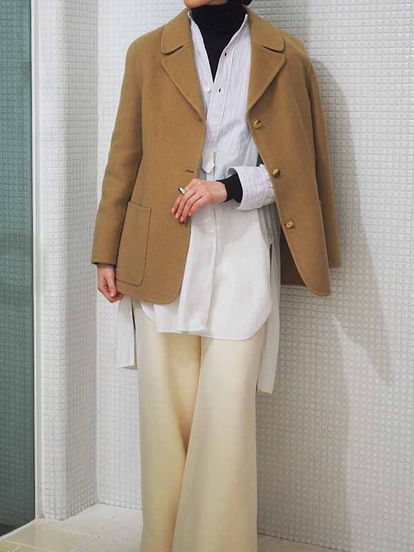 1980s Celine_6