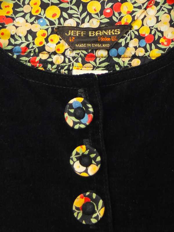 1970s Jeff Banks_7