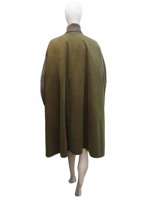 Early 1990s Jil Sander_4