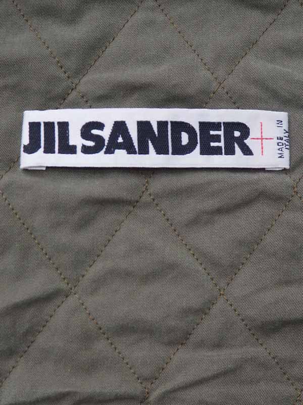 Early 1990s Jil Sander_5