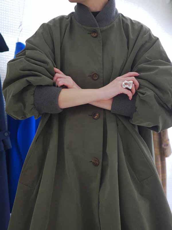 Early 1990s Jil Sander_6