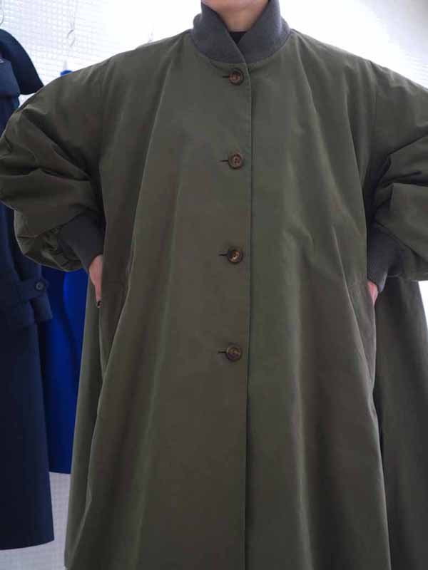 Early 1990s Jil Sander_7