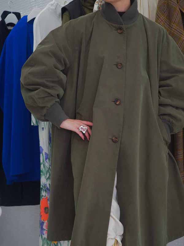 Early 1990s Jil Sander_8
