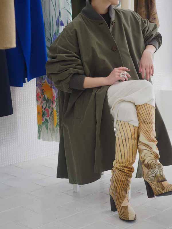 Early 1990s Jil Sander_9