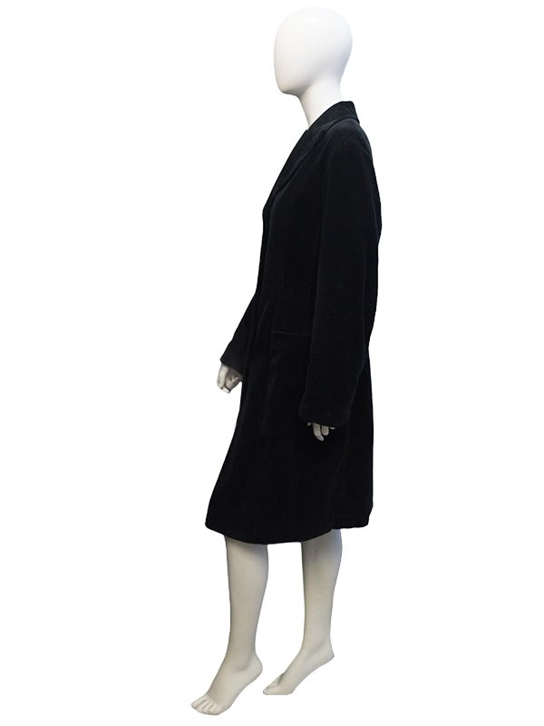 1990s Dries Van Noten _2