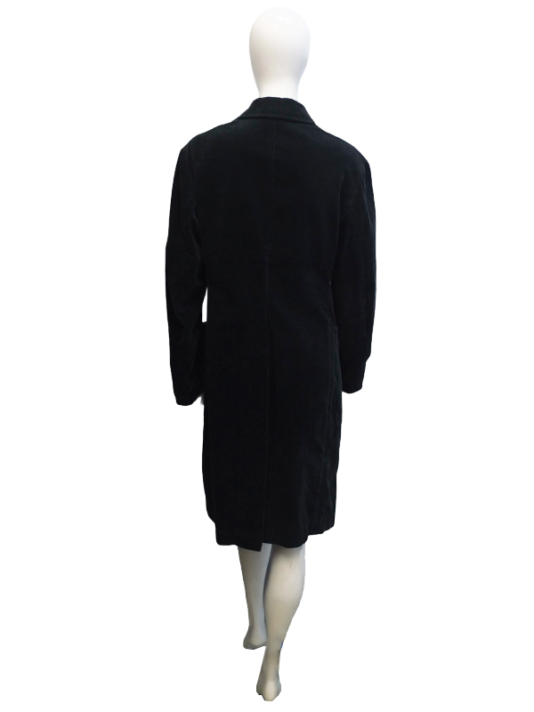1990s Dries Van Noten _3