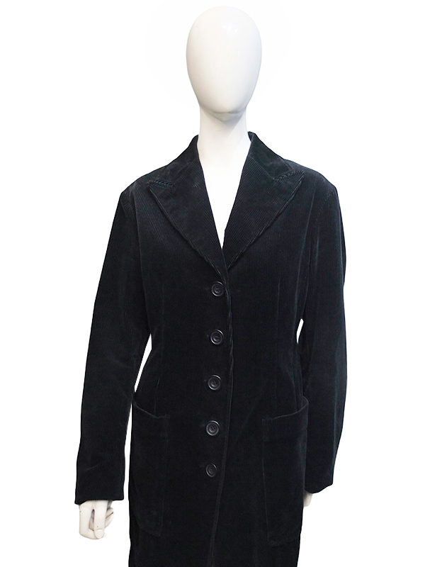 1990s Dries Van Noten _4