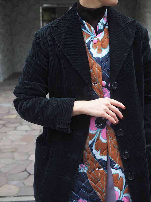 1990s Dries Van Noten _7