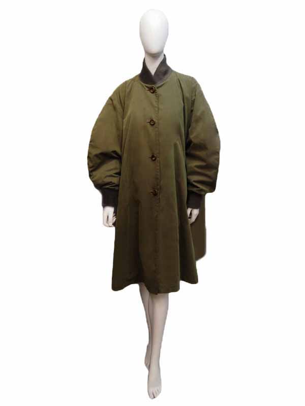Early 1990s Jil Sander_1