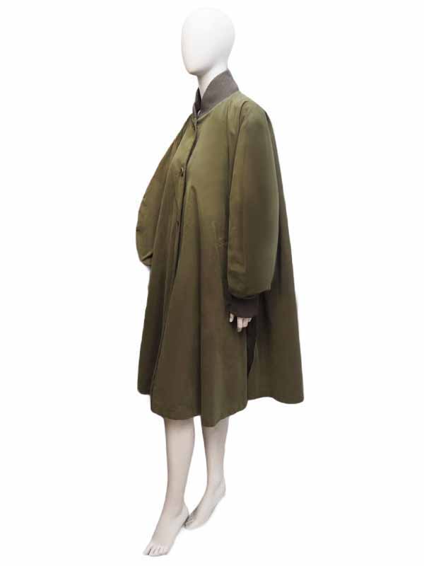 Early 1990s Jil Sander_2