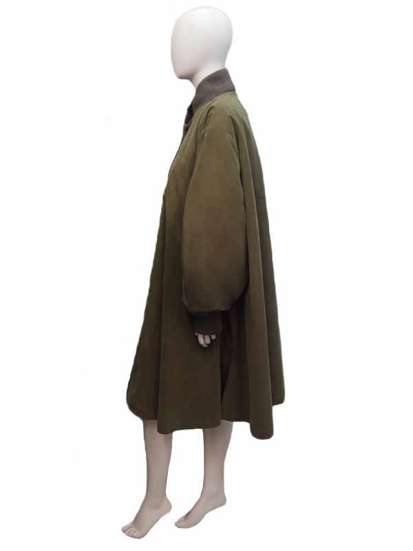 Early 1990s Jil Sander_3