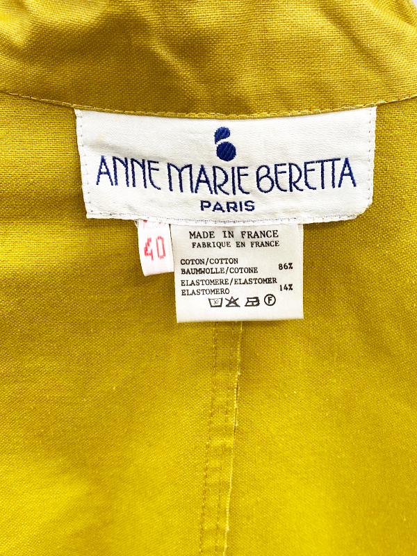 1982-83s Anne Marie Beretta _7