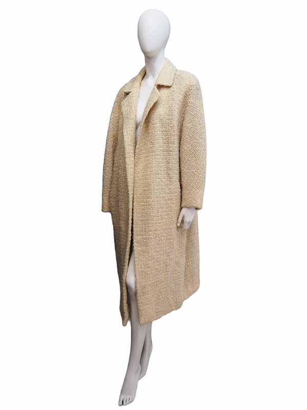 1950s Harrods_2