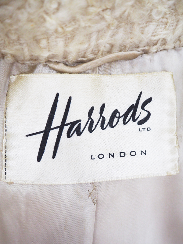 1950s Harrods_5