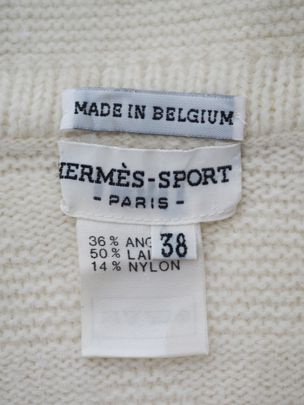 1970s Hermes sport_5