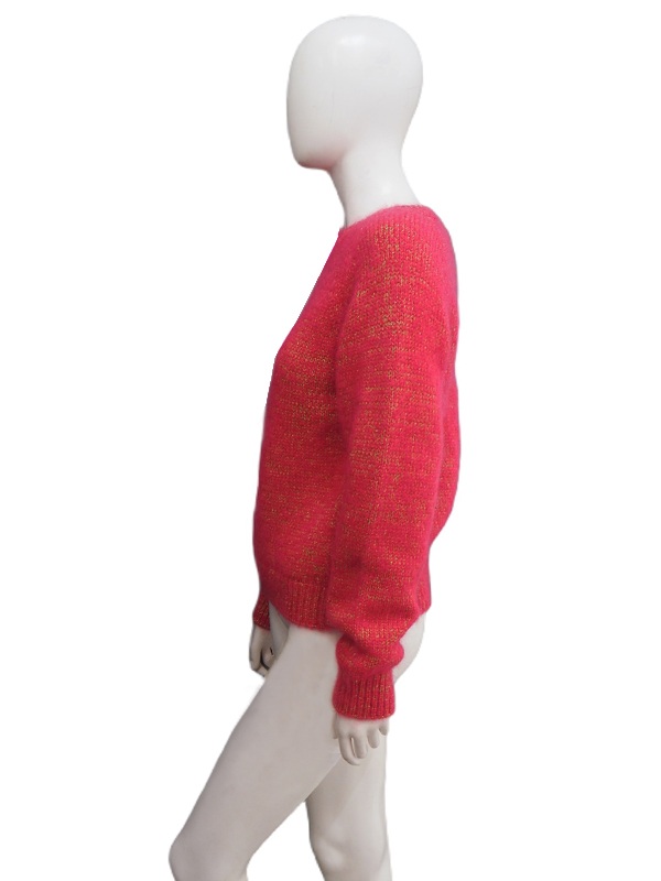 1980s Loewe_2