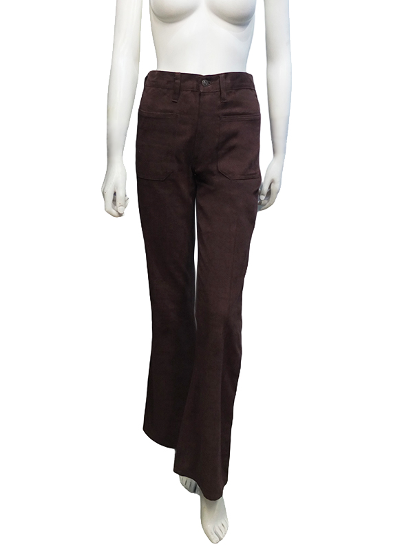 1970s Levi's_1