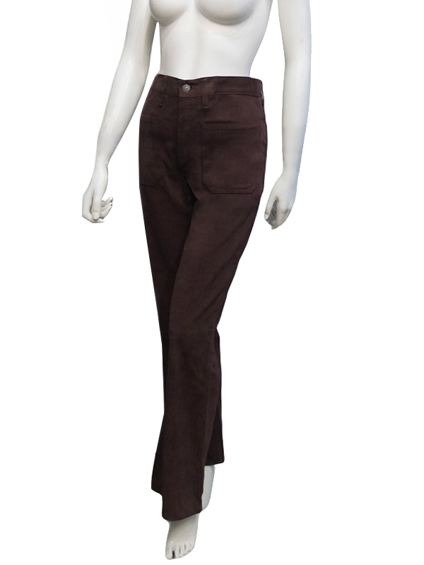 1970s Levi's_2