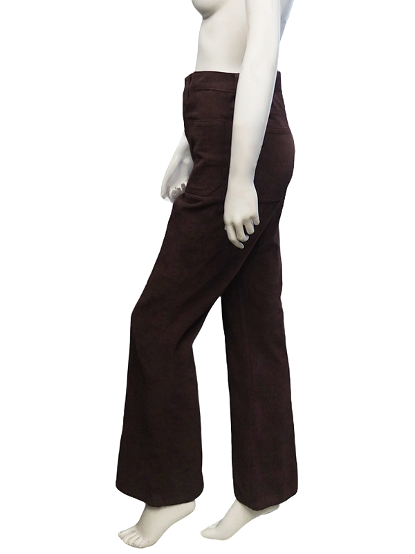 1970s Levi's_3