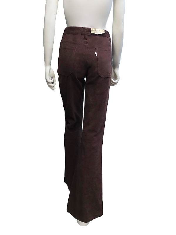 1970s Levi's_4