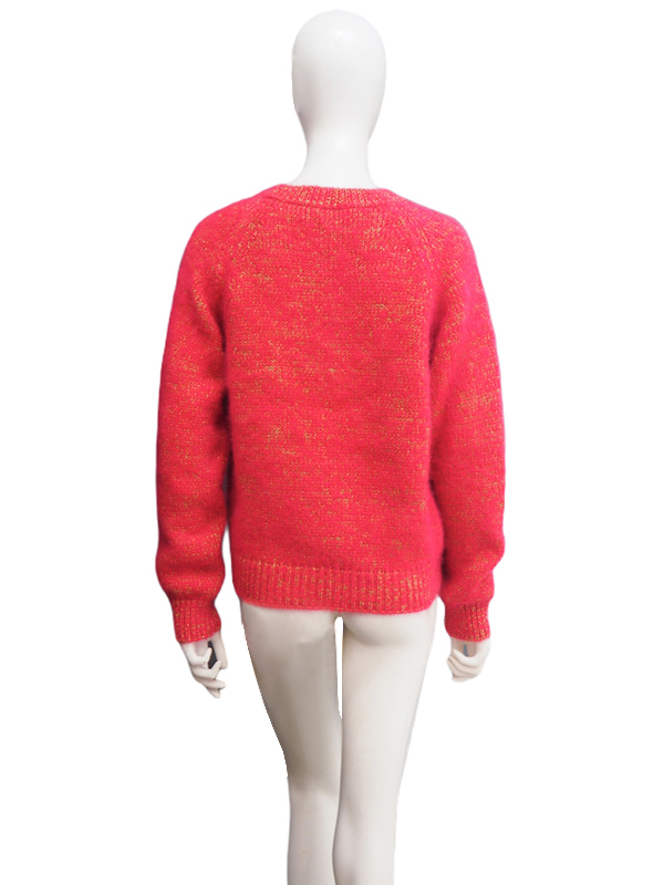 1980s Loewe_3