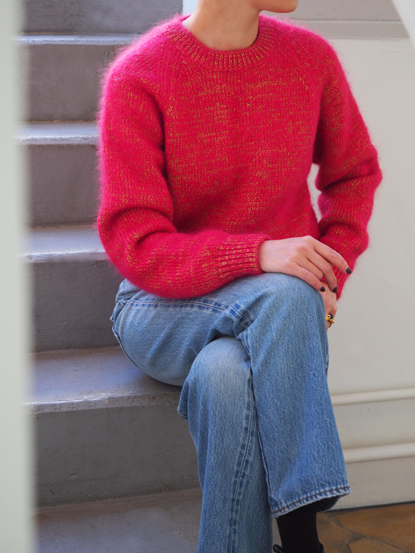 1980s Loewe_5