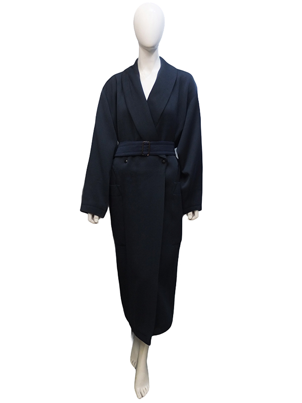 1980s Alaia_1
