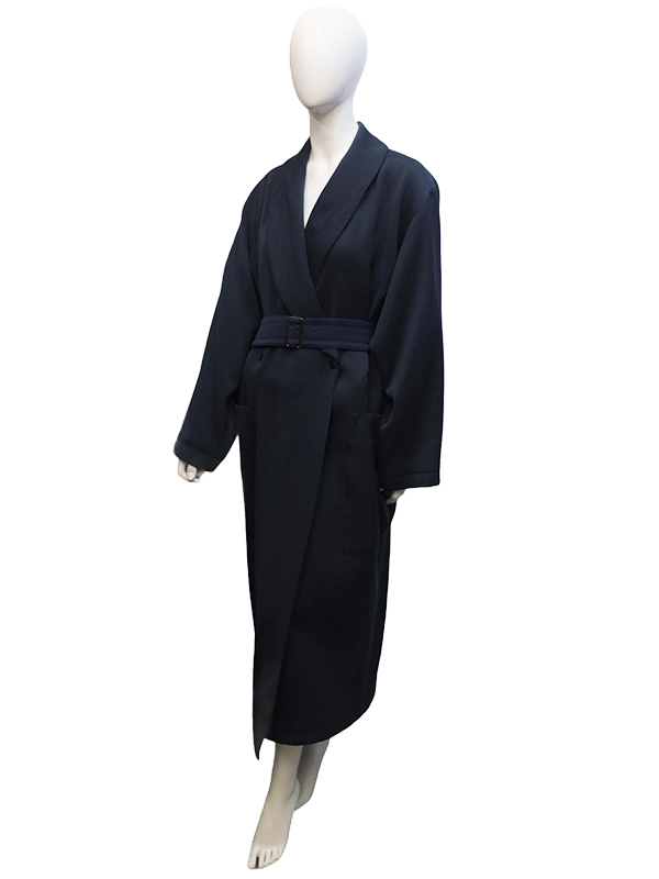 1980s Alaia_2