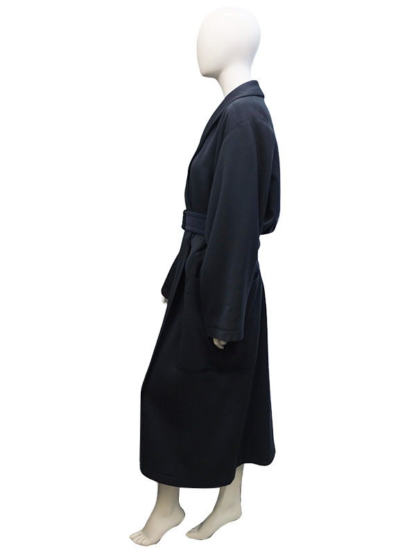 1980s Alaia_3