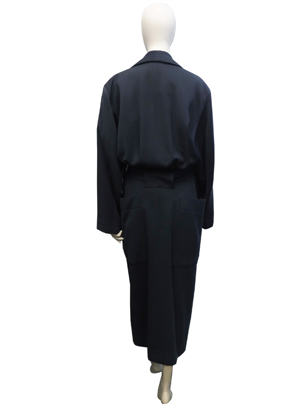 1980s Alaia_4