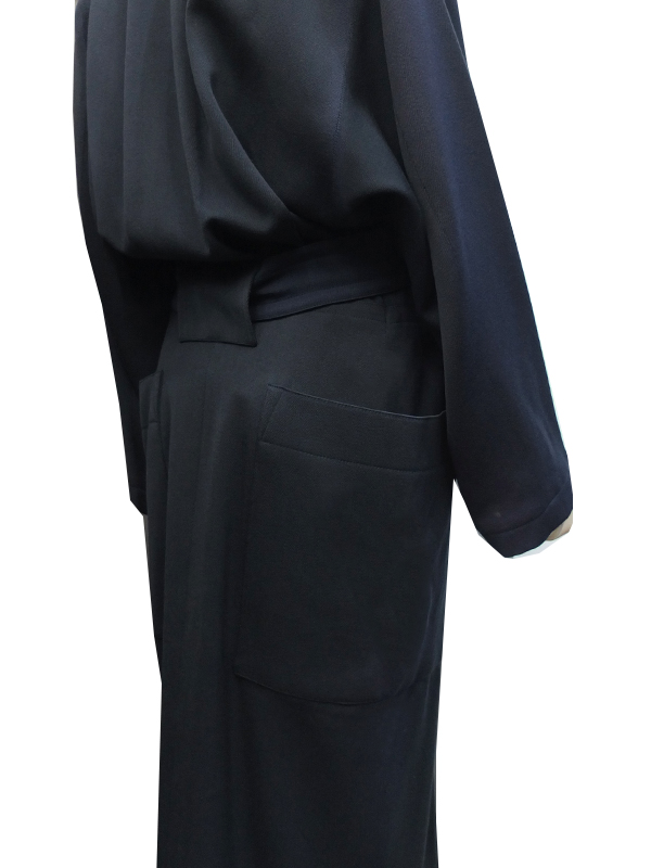 1980s Alaia_5