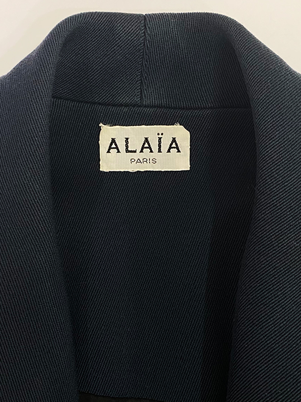 1980s Alaia_6