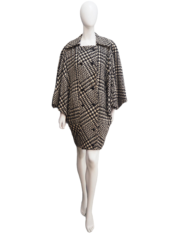 1980s Pierre Cardin_1